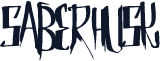 SaberHusk