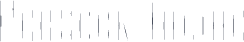 Perserk Inline
