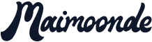 Maimoonde