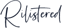 Rilistered