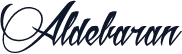 Aldebaran