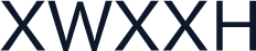 XWXXH