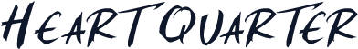 Heart Quarter