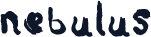 Nebulus