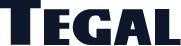 Tegal