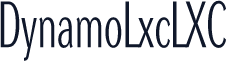 DynamoLxcLXC