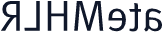 RLHMeta