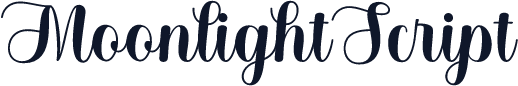 MoonlightScript