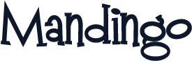 Mandingo