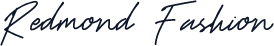 Redmond Fashion
