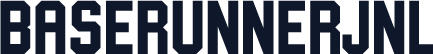BaseRunnerJNL