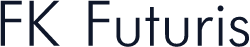 FK Futuris