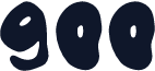 Goo
