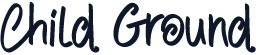 Child Ground