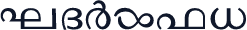 Matweb