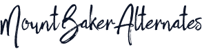 MountBakerAlternates