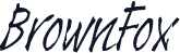 BrownFox