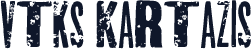 Vtks Kartazis
