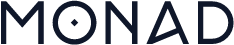 Monad