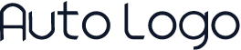 Auto Logo
