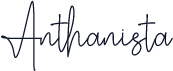 Anthanista