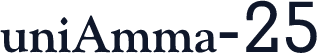 uniAmma-25