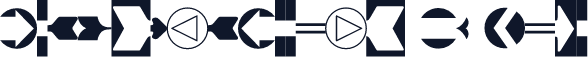 CreativeArrows LT Four