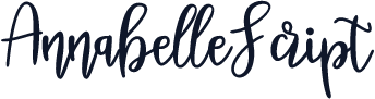 AnnabelleScript