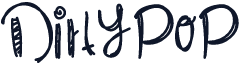 DirtyPop