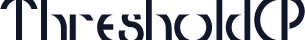 ThresholdCP