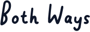 Both Ways