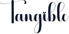 Tangible