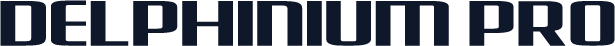 Delphinium Pro
