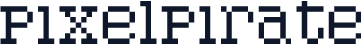 PixelPirate