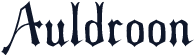 Auldroon