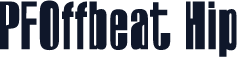 PFOffbeat Hip