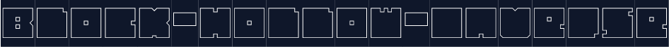 BLOCK-Hollow-Inverse