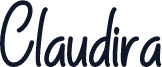Claudira