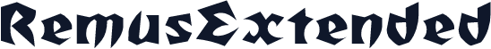 RemusExtended