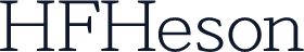 HFHeson