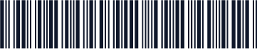 Aatrix39Fine