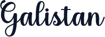 Galistan
