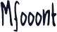 Mfooont