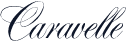 Caravelle