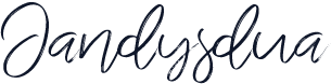 Jandysdua
