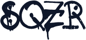 SQZR