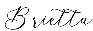 Brietta