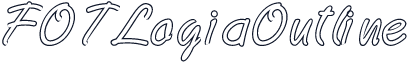FOTLogiaOutline