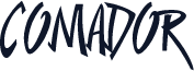 Comador