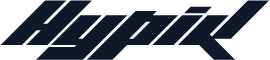 Hypik